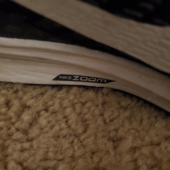 Nike Air Zoom Pegasus 35 - Picture 2 of 7